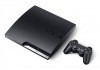 Playstation 3 Slim - 160GB